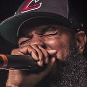 Stalley