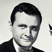 Stan Getz