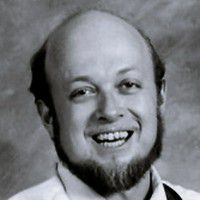 Stan Rogers