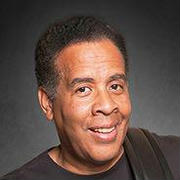 Stanley Clarke