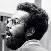 Stanley Cowell