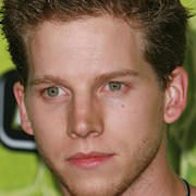 Stark Sands
