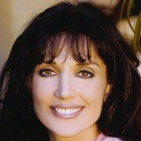Stepfanie Kramer