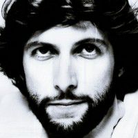 Stephen Bishop