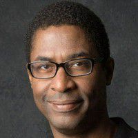 Stephen Bray