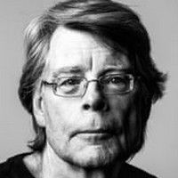 Stephen King