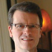 Stephen Paulus