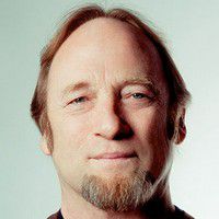 Stephen Stills