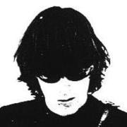 Sterling Morrison