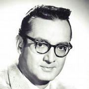Steve Allen