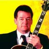 Steve Blailock