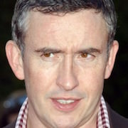 Steve Coogan