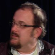 Steve Fisk
