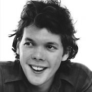 Steve Forbert