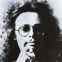 Steve Hunter