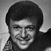Steve Lawrence