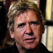 Steve Lillywhite