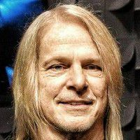 Steve Morse