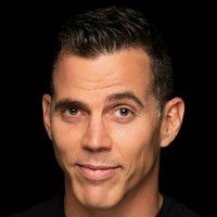 Steve-O