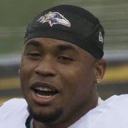 Steve Smith