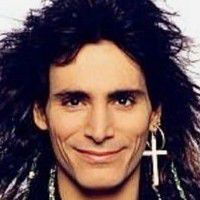 Steve Vai