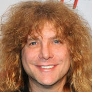 Steven Adler