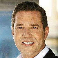Steven Reineke