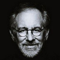 Steven Spielberg