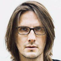 Steven Wilson