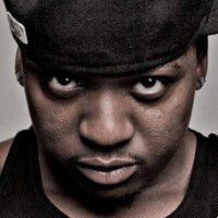 Stevie Stone