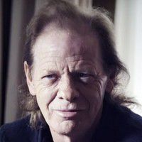 Stevie Young