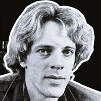 Stewart Copeland