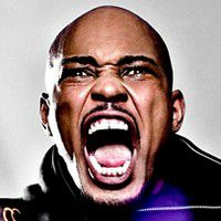 Sticky Fingaz