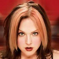 Storm Large