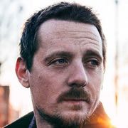 Sturgill Simpson