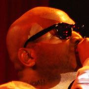 Styles P