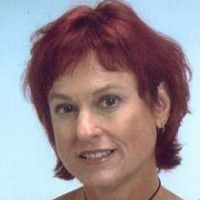 Sue Draheim