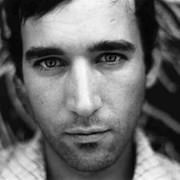 Sufjan Stevens