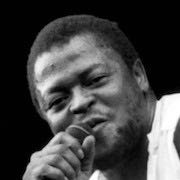 Sugar Minott