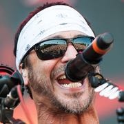 Sully Erna