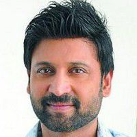 Sumanth