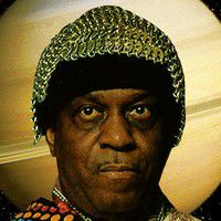 Sun Ra