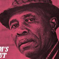 Sunnyland Slim