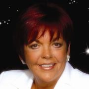 Susan McCann