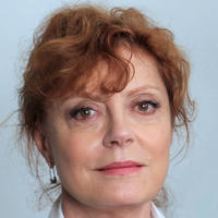 Susan Sarandon
