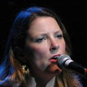 Susan Tedeschi