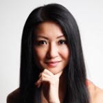 Susan Wong