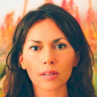 Susanna Hoffs