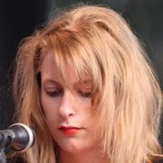 Susanne Sundfør