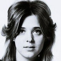 Suzi Quatro